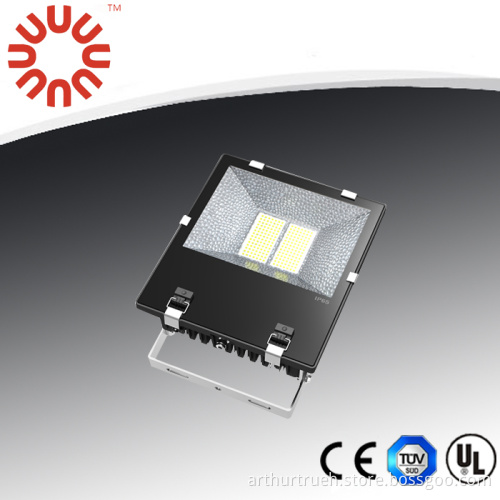 New Type 200W LED Floodlight/ LED Flood Light with CE/RoHS